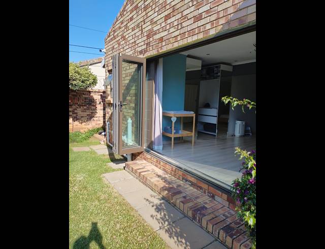 3 BEDROOM FREESTANDING FOR SALE IN BAKERTON
